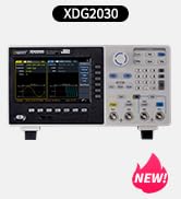 function generator