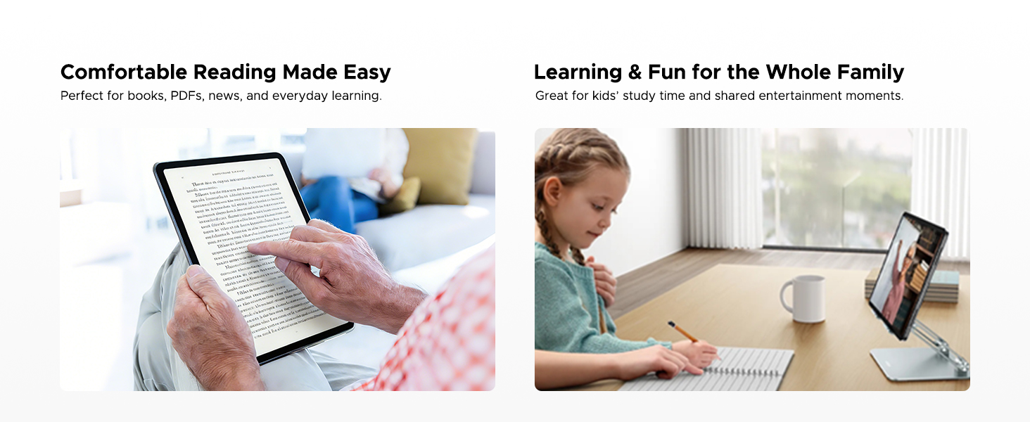 aplus content image