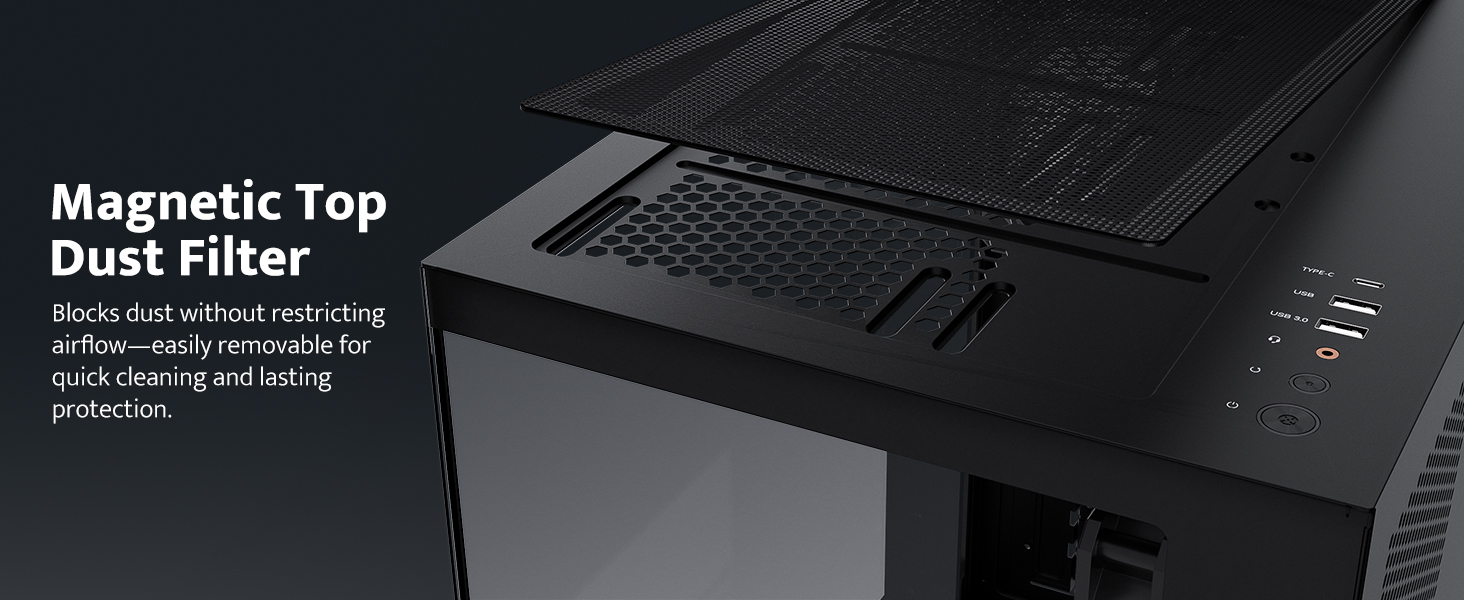 aplus content image