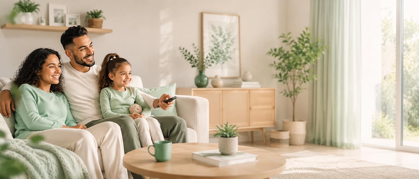 aplus content image
