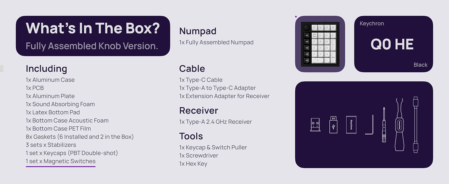 aplus content image