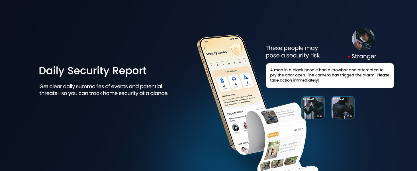 aplus content image