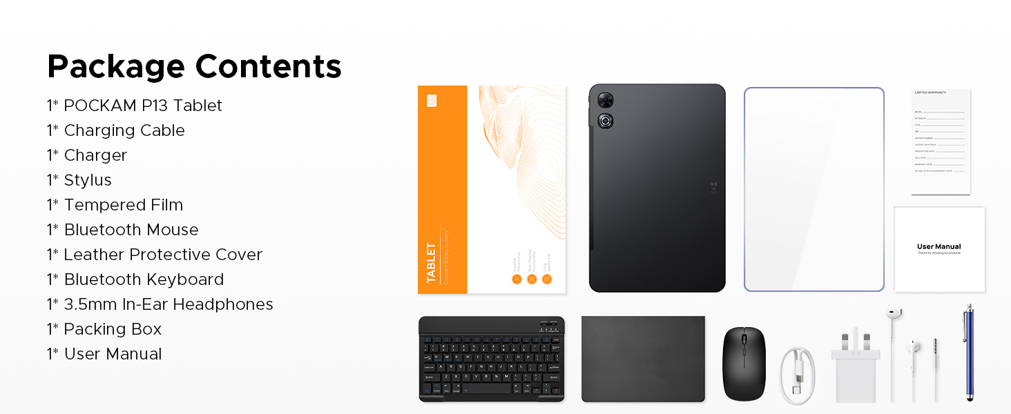 aplus content image
