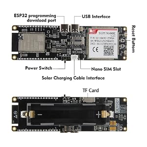 the new microchip board is a new, high - end, and a new, high - end, high - end, and a new, high - end design.