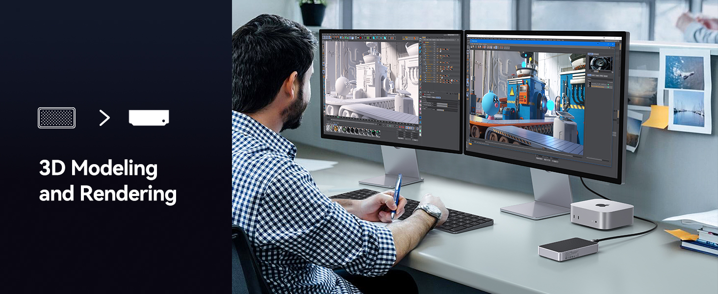 aplus content image