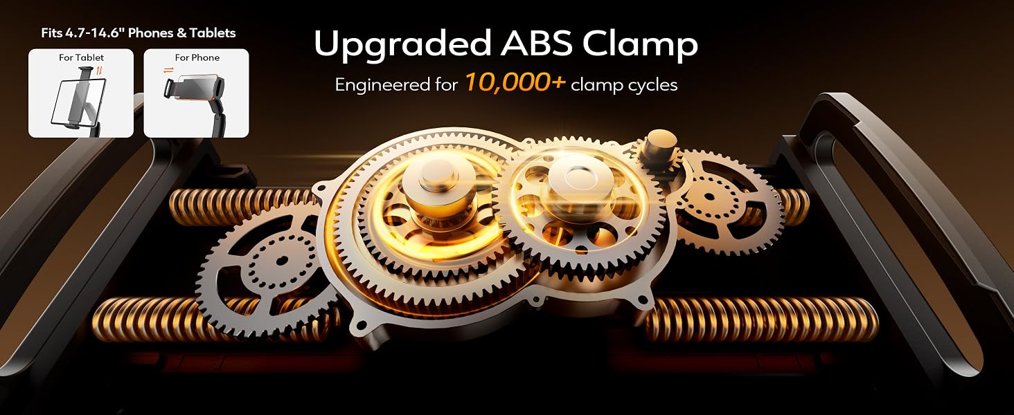 aplus content image