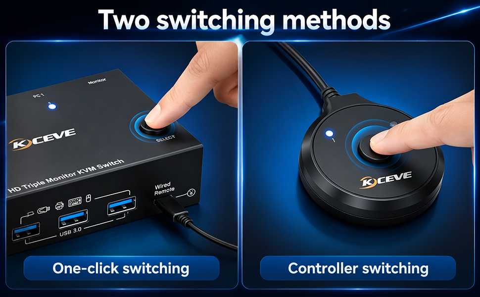 aplus content image
