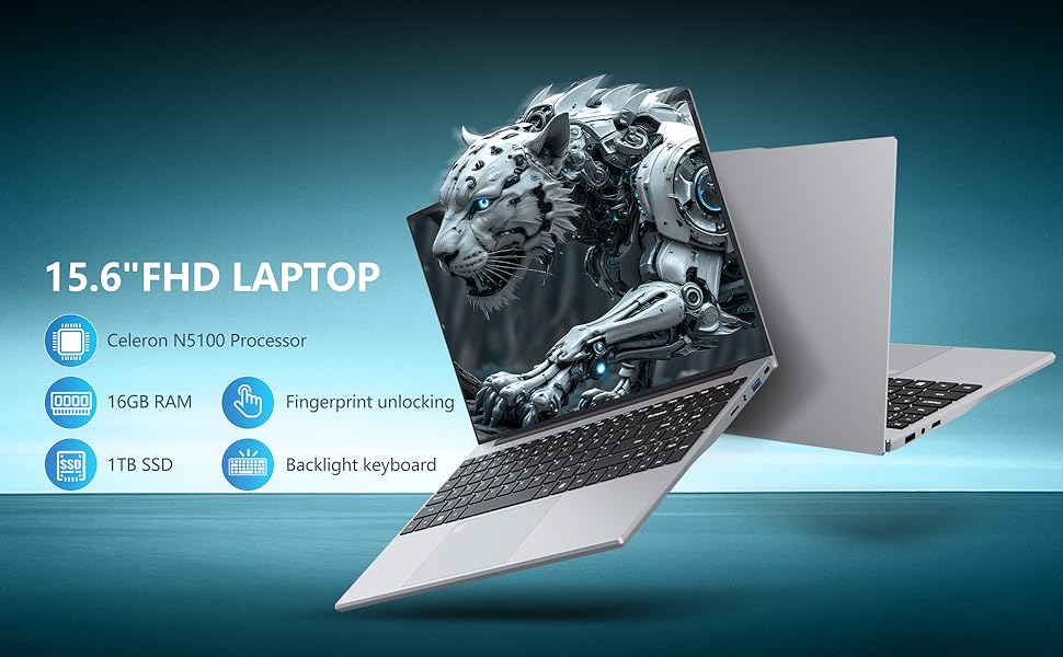 aplus content image