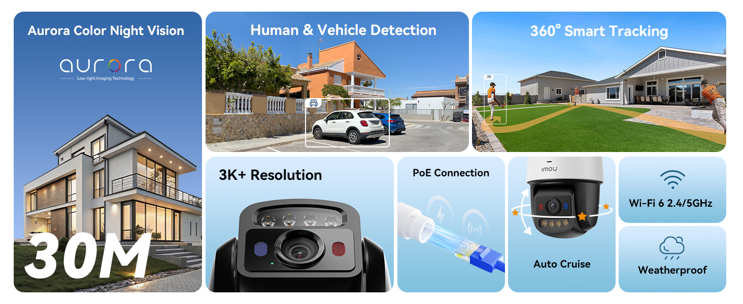 aplus content image