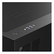 aplus content image