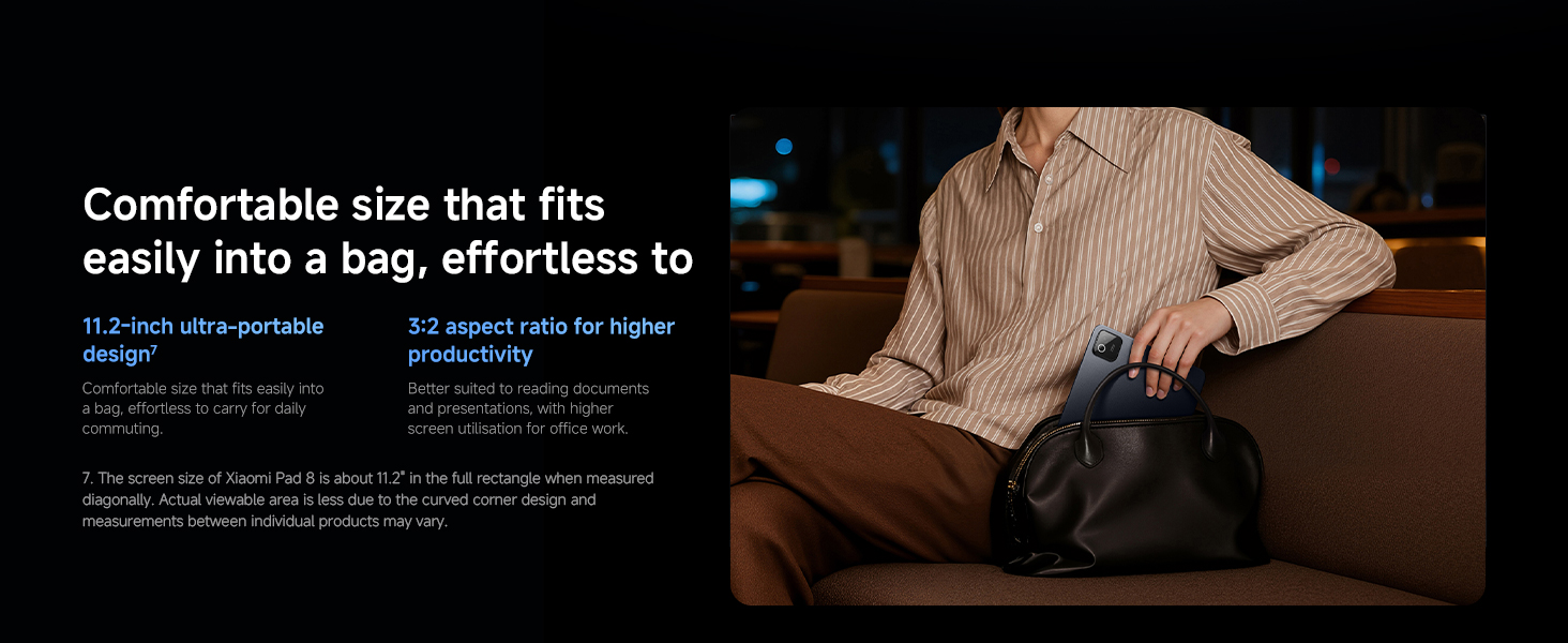 aplus content image