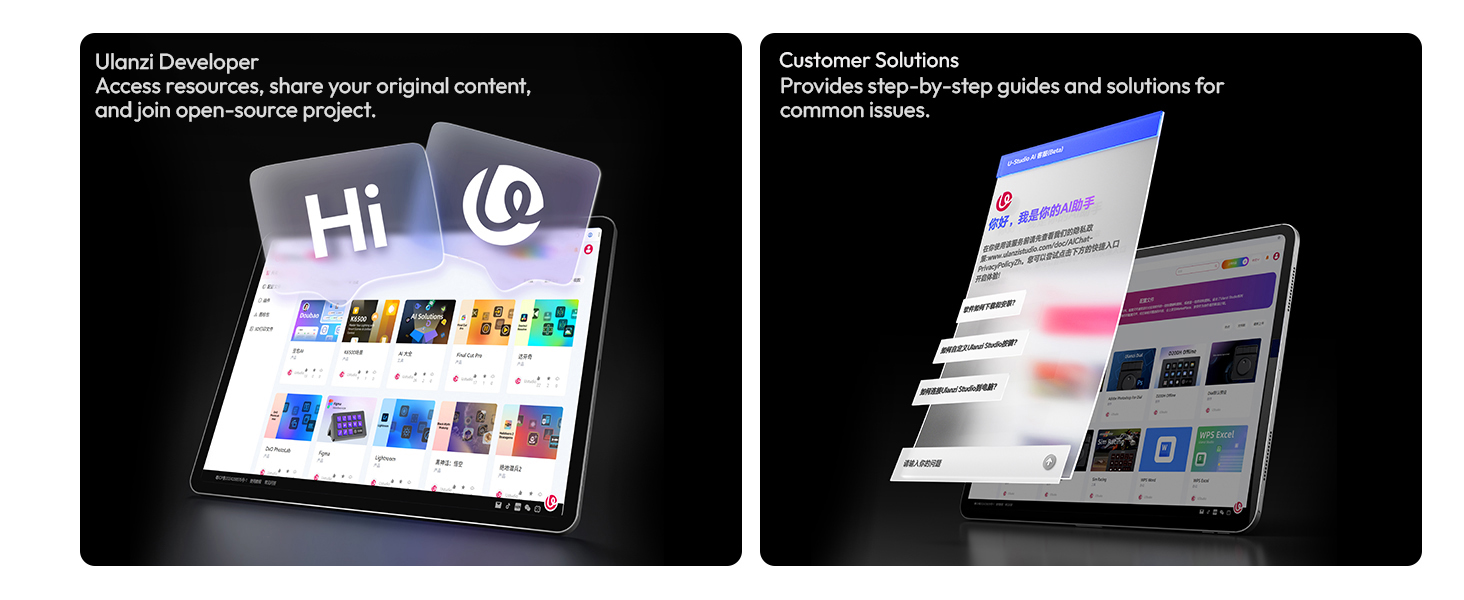 aplus content image