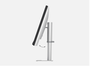 aplus content image