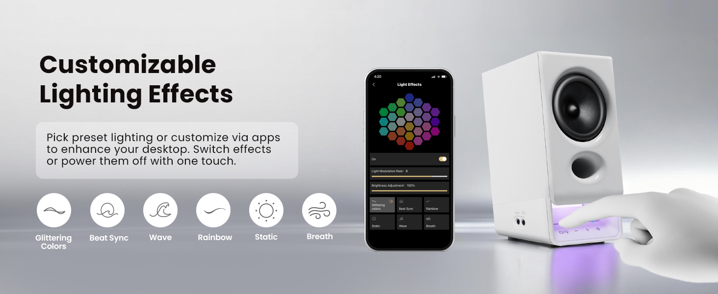 aplus content image