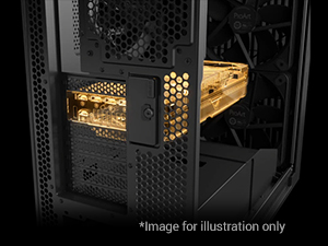 aplus content image