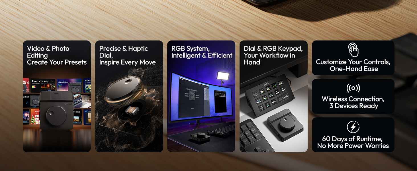 aplus content image
