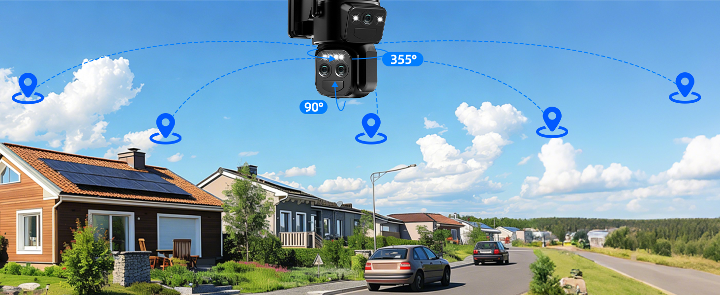 aplus content image