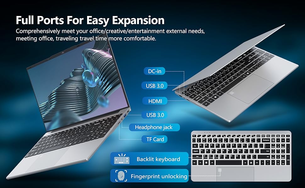 aplus content image