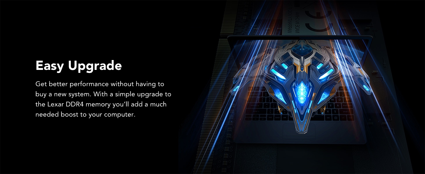 aplus content image