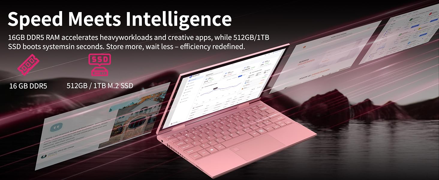 aplus content image