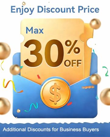 aplus content image