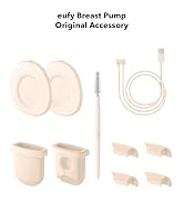 aplus content image