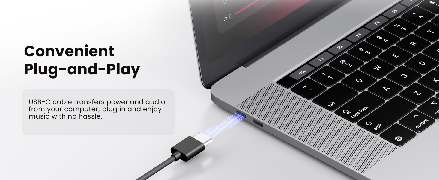 aplus content image