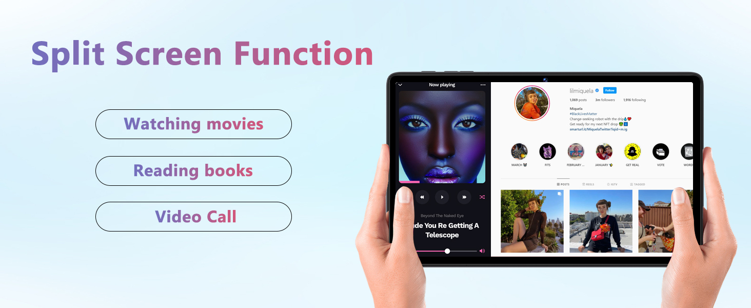 aplus content image