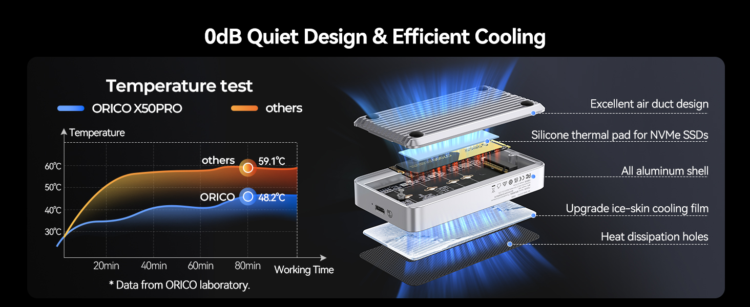 aplus content image