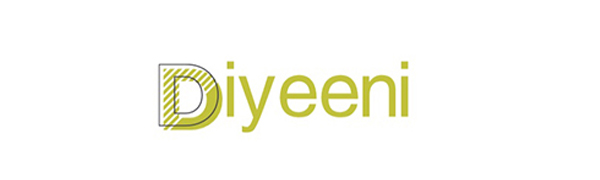 Diyeeni