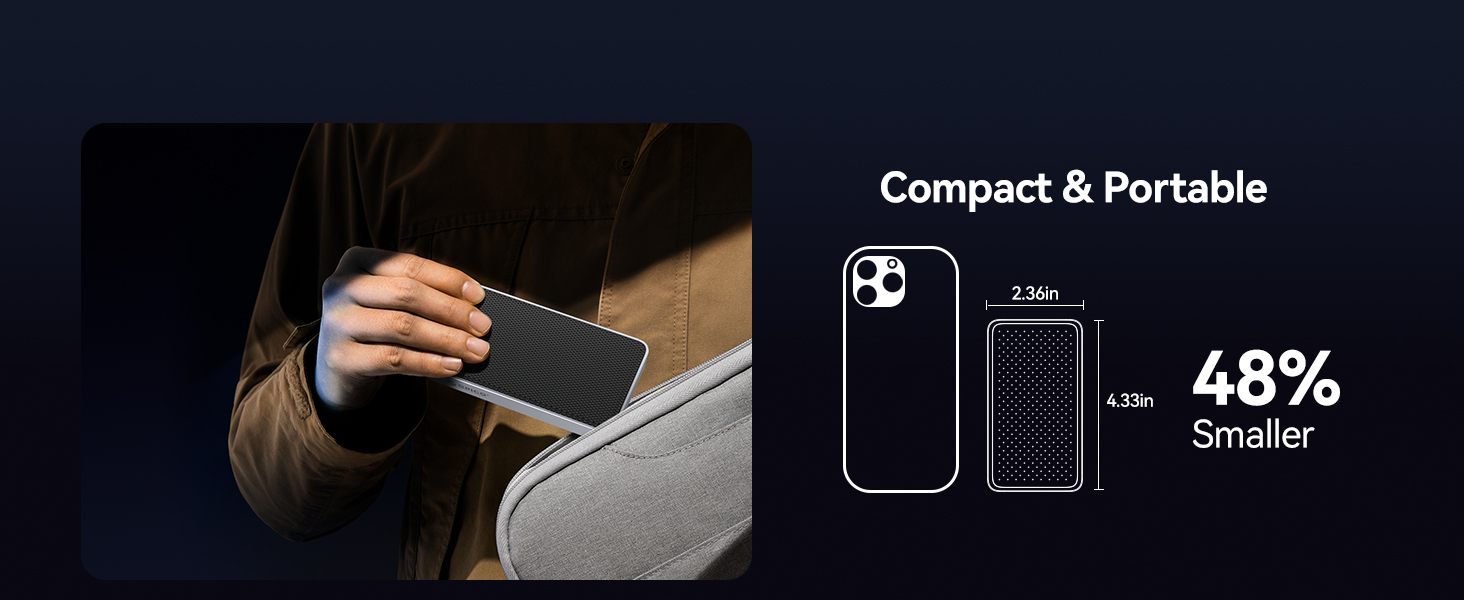 aplus content image