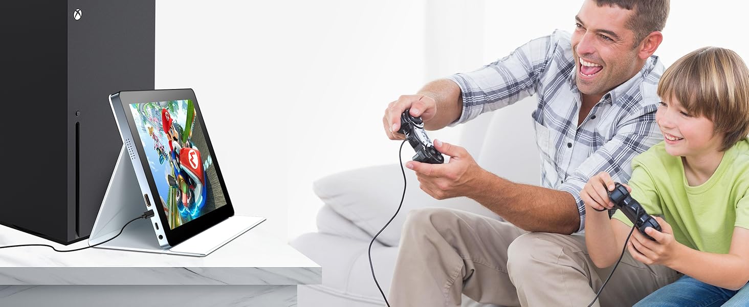 aplus content image