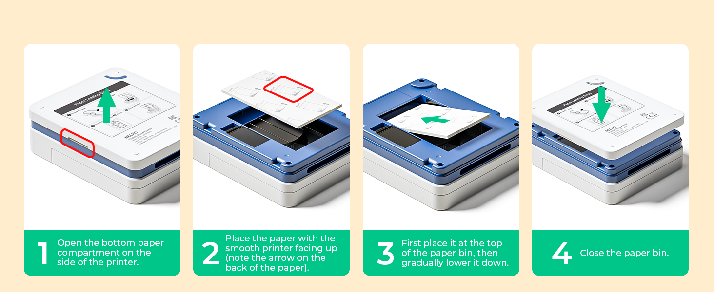 aplus content image