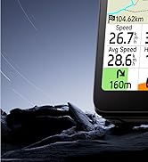 aplus content image