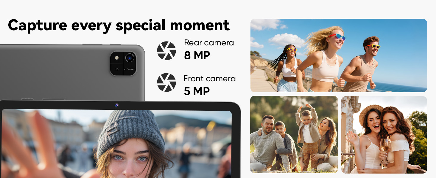 aplus content image
