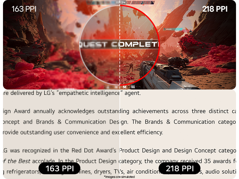 aplus content image