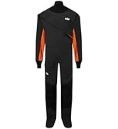 Gill Junior Kids Aqua Parka Waterproof Changing Robe Fleece Lined | Windproof design with welded ...