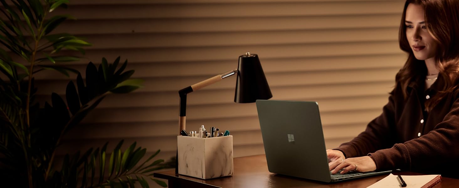 aplus content image