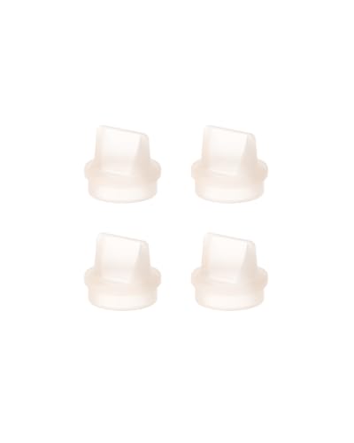 eufy Security Wearable Breast Pump S2/S2 Pro