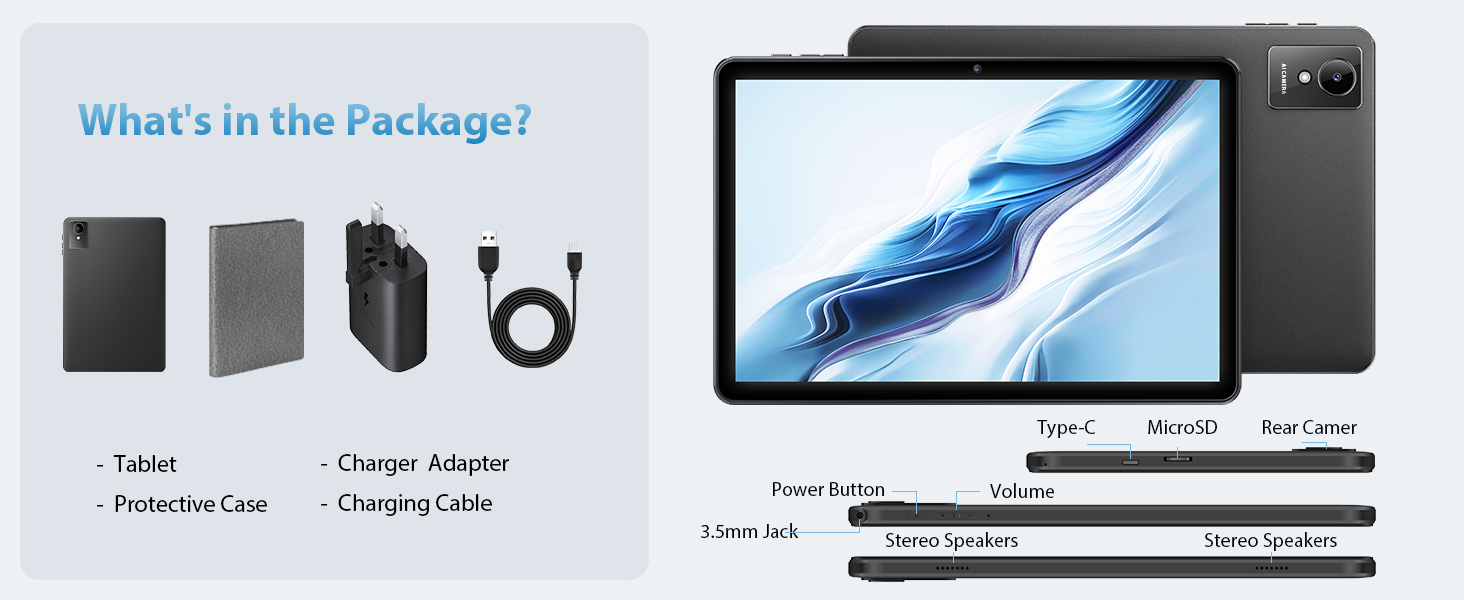 aplus content image