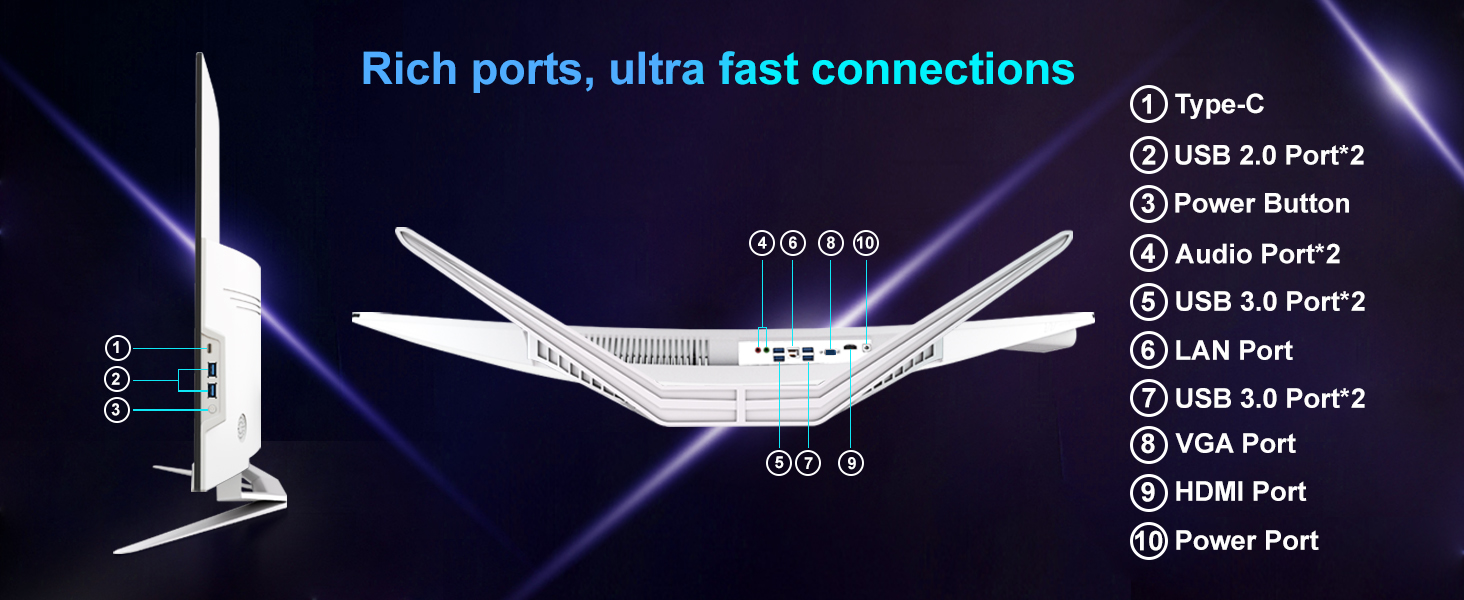 aplus content image