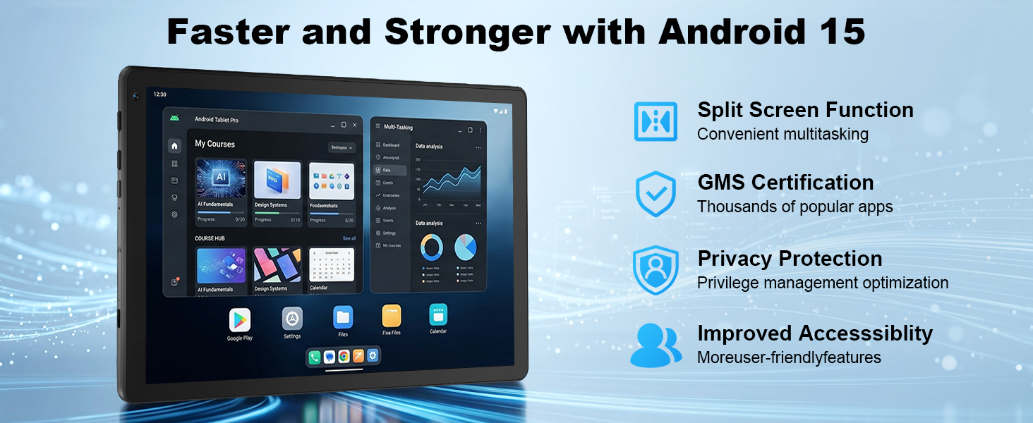 aplus content image