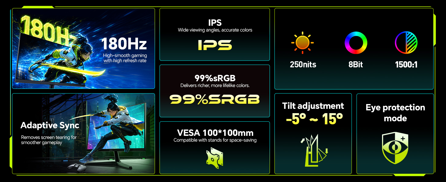 aplus content image
