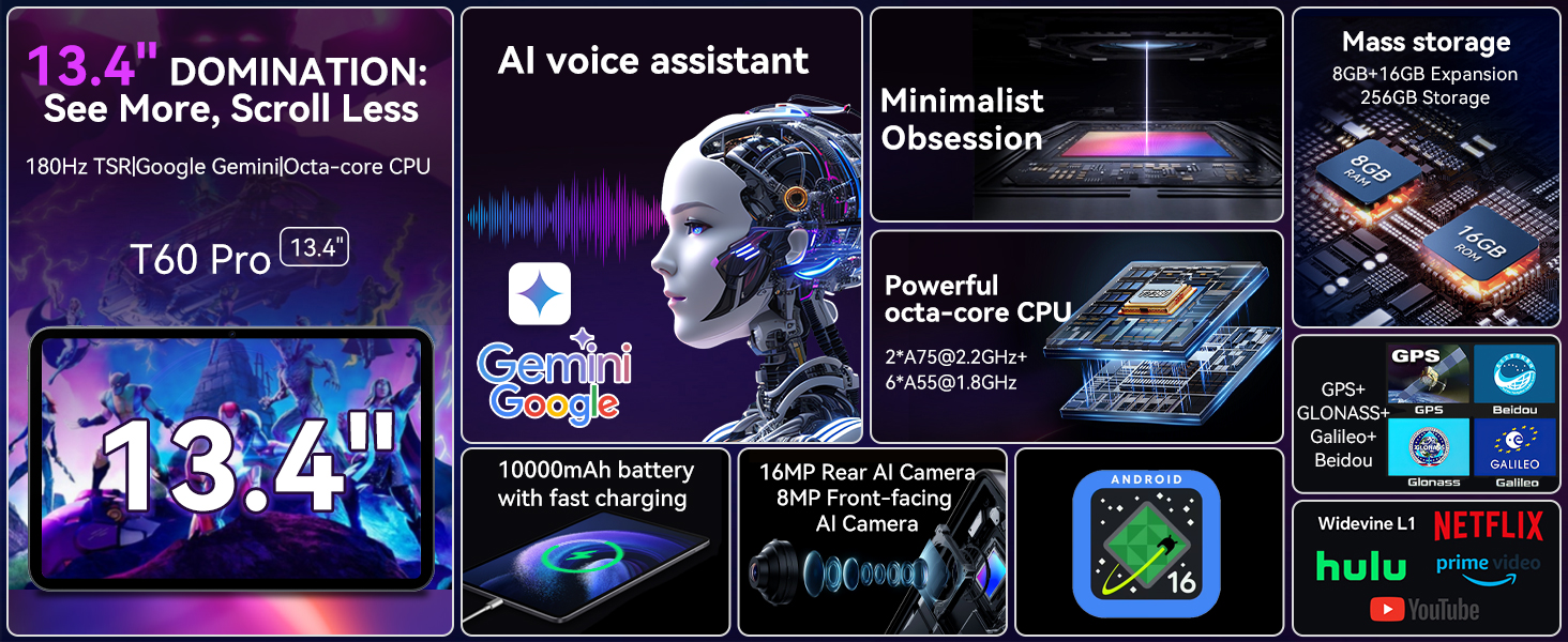 aplus content image