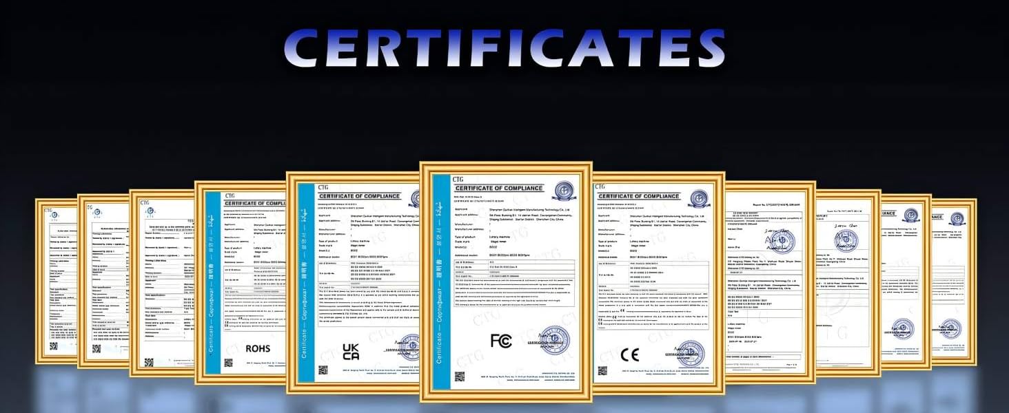 aplus content image