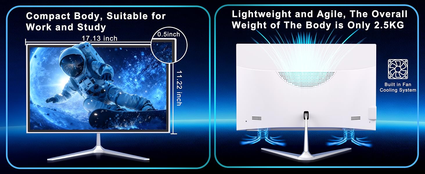 aplus content image