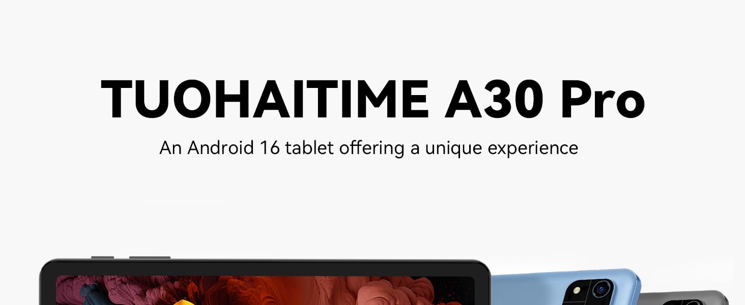 aplus content image