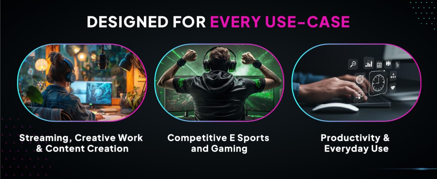 aplus content image