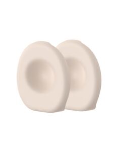 eufy Security Wearable Breast Pump S2/S2 Pro