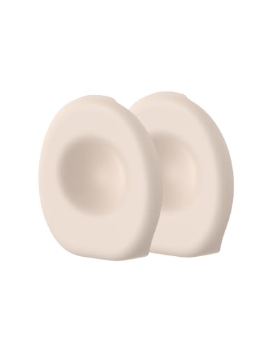 eufy Security Wearable Breast Pump S2/S2 Pro